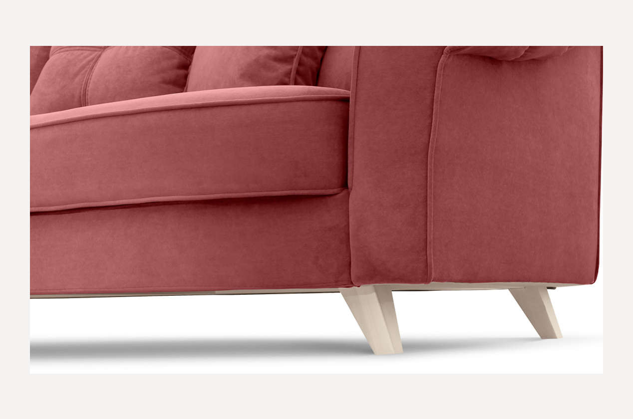 Изображение 286731