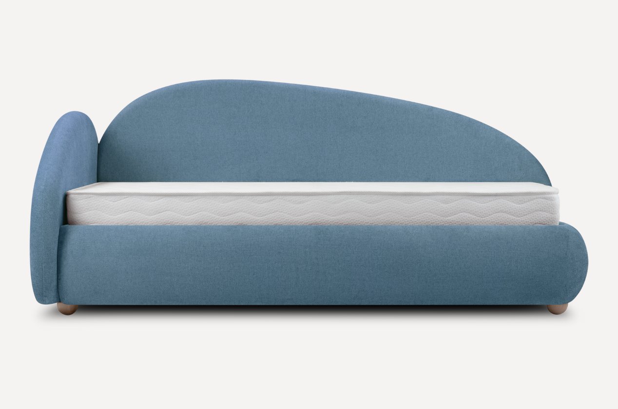 Изображение 878383