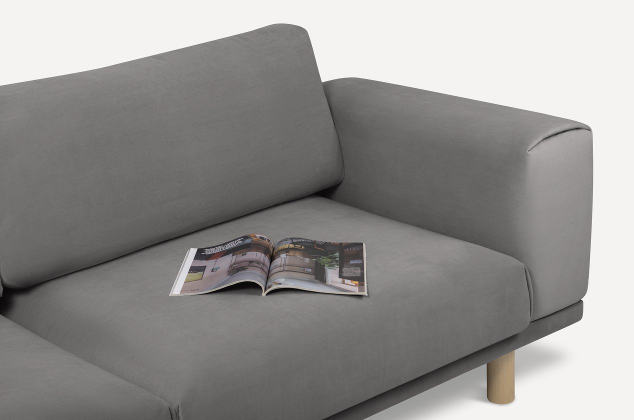 Изображение 478409