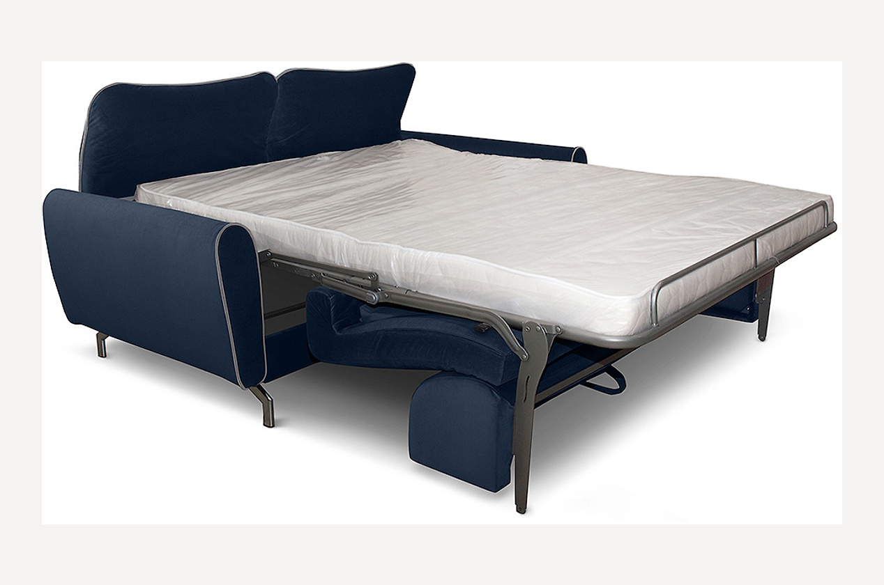 Изображение 31358