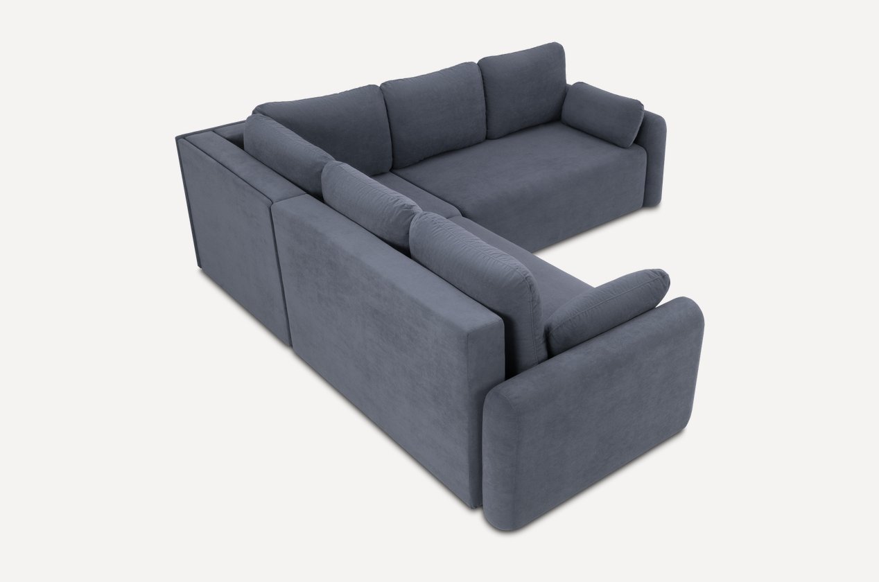 Изображение 928025