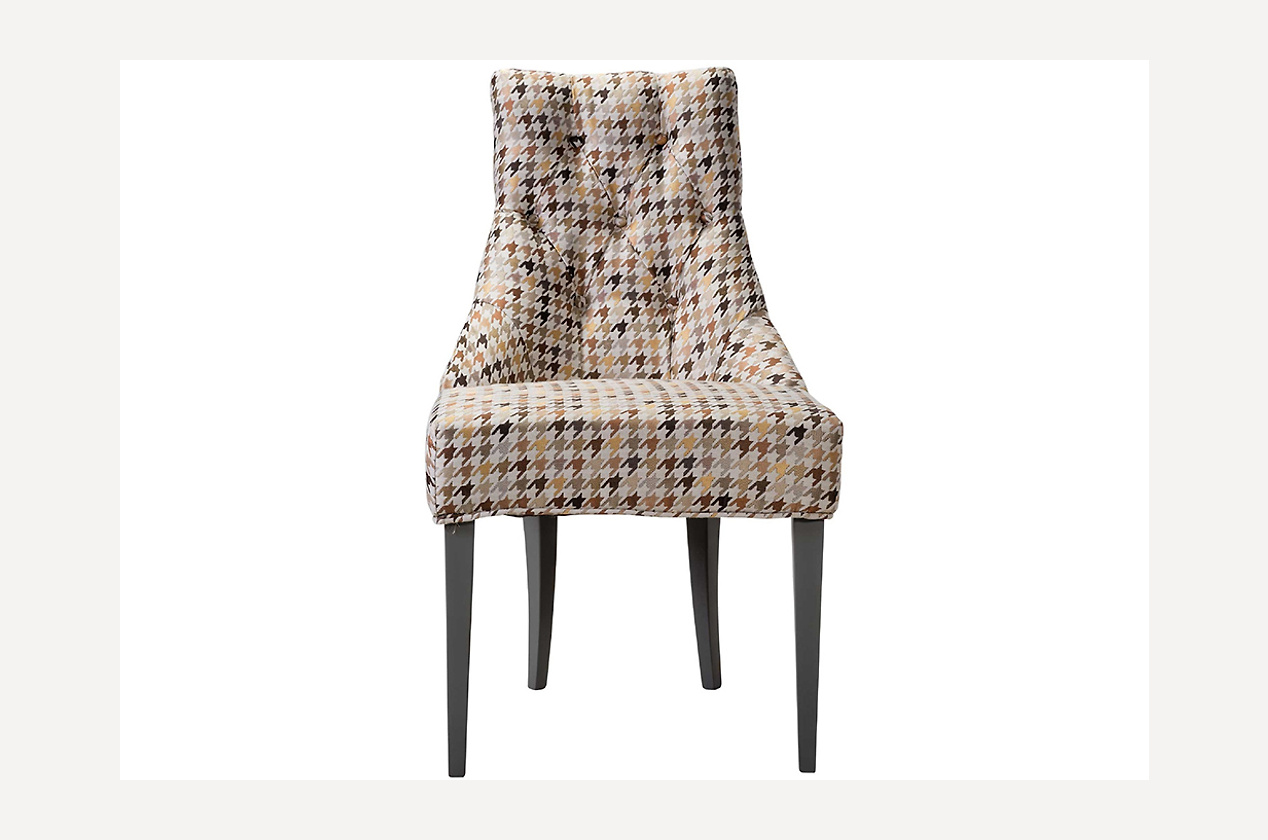 Изображение 29447