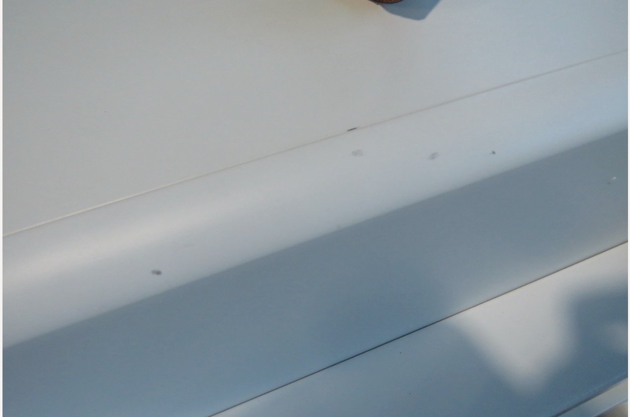 Изображение 981140