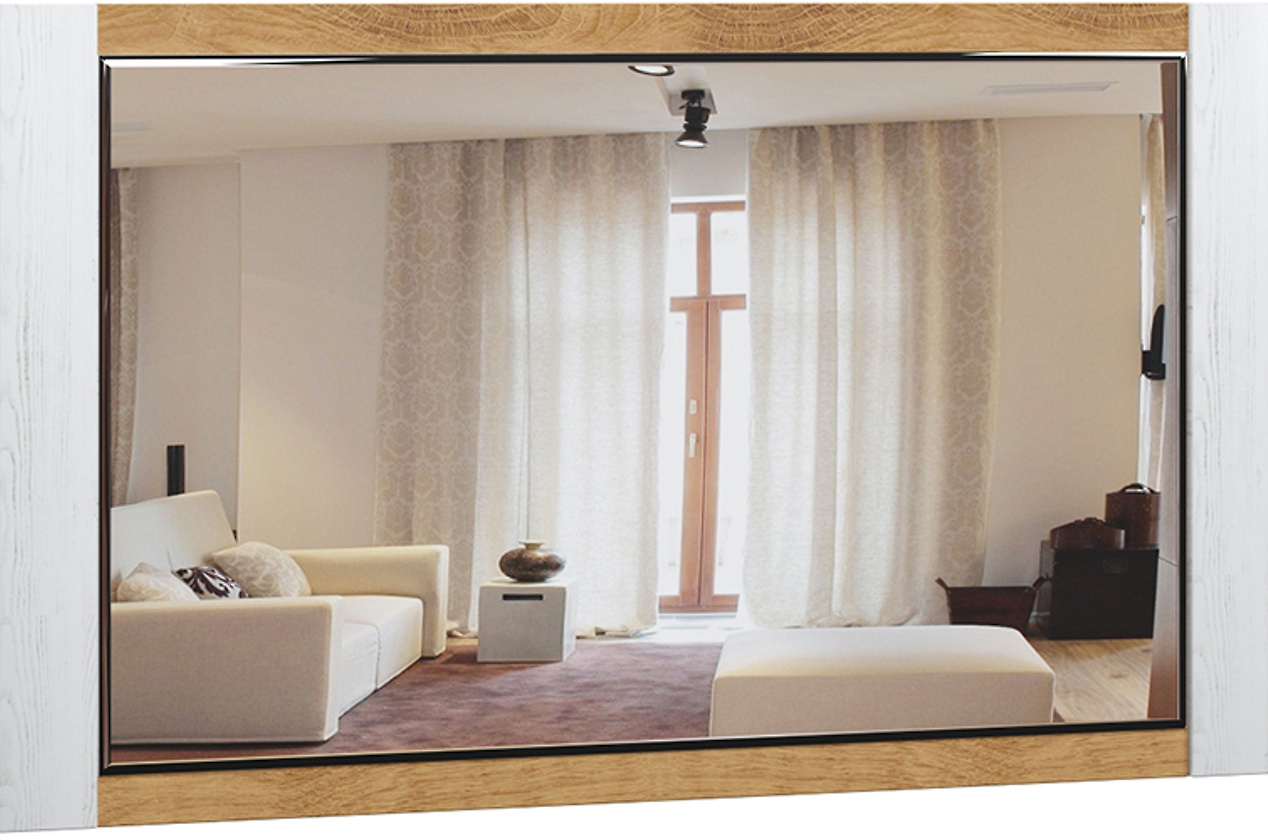 Изображение 193512