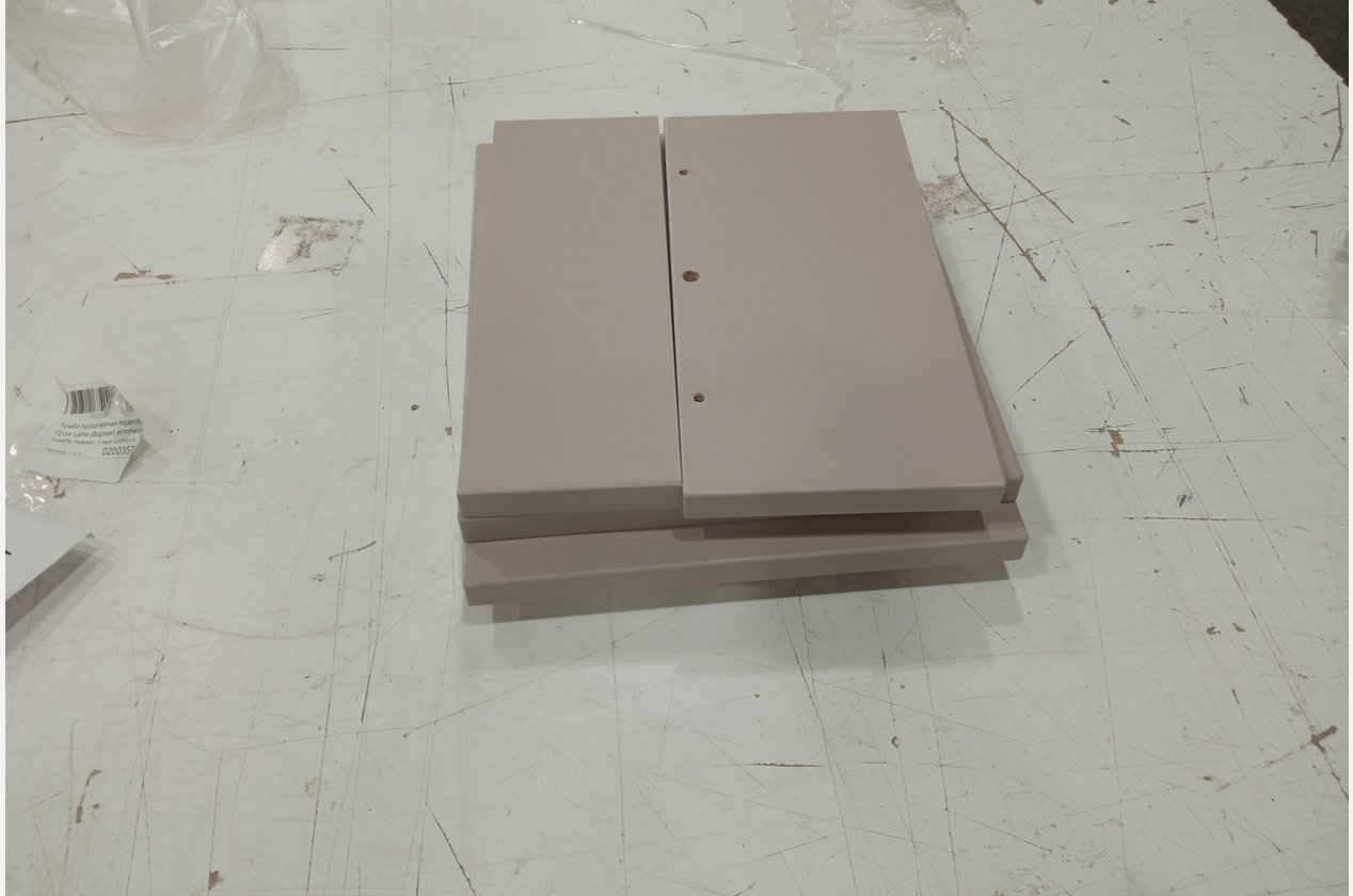 Изображение 913098 Изображение 913098