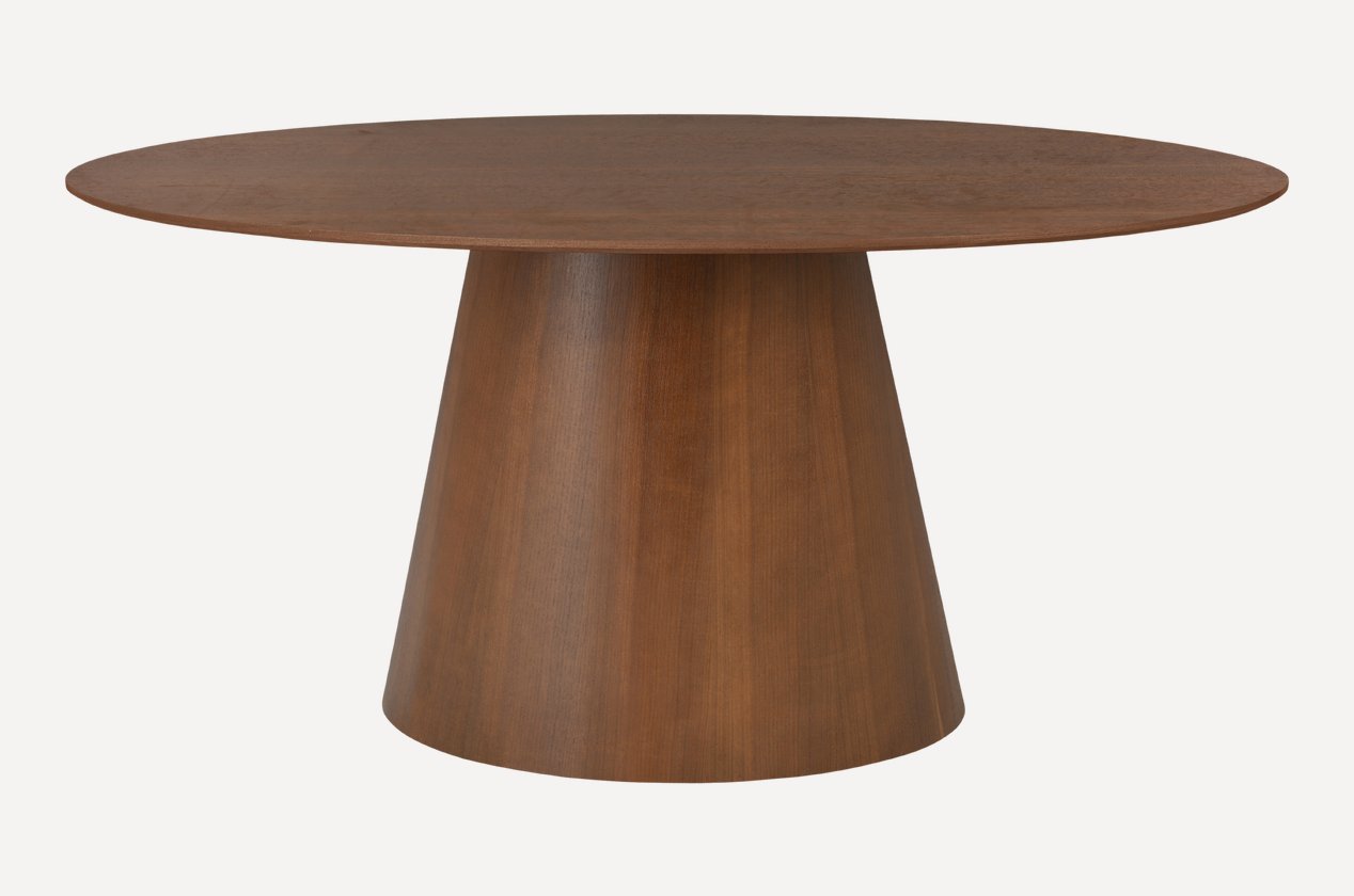 Изображение 935286