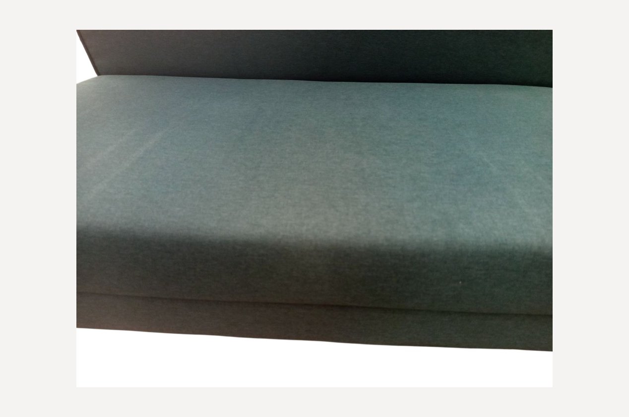 Изображение 925270 Изображение 925270