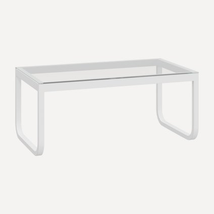 Журнальный стол Лигеро