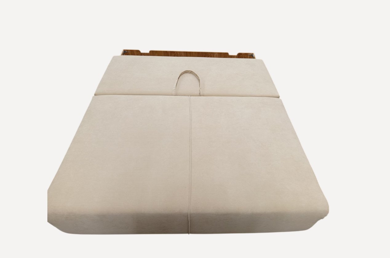 Изображение 957804