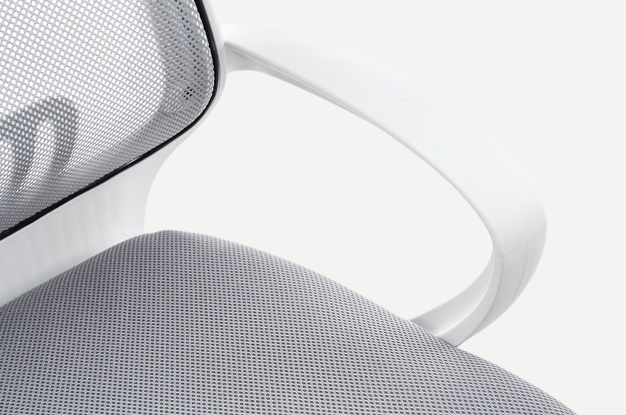 Изображение 454743