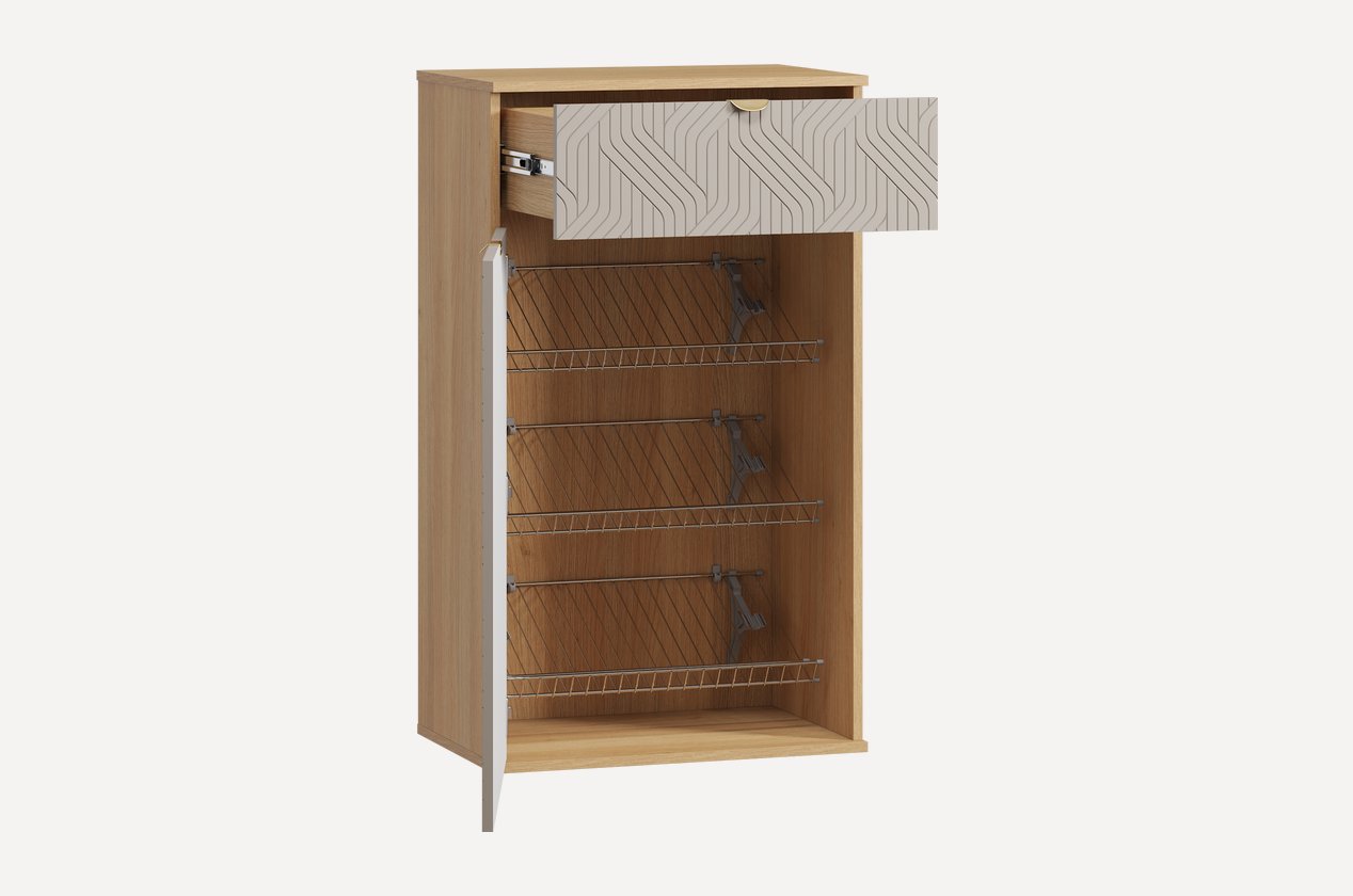 Изображение 973644