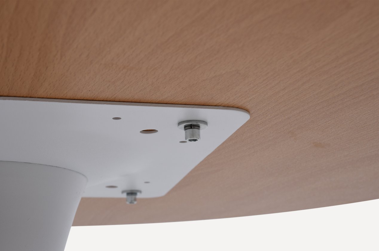 Изображение 976129