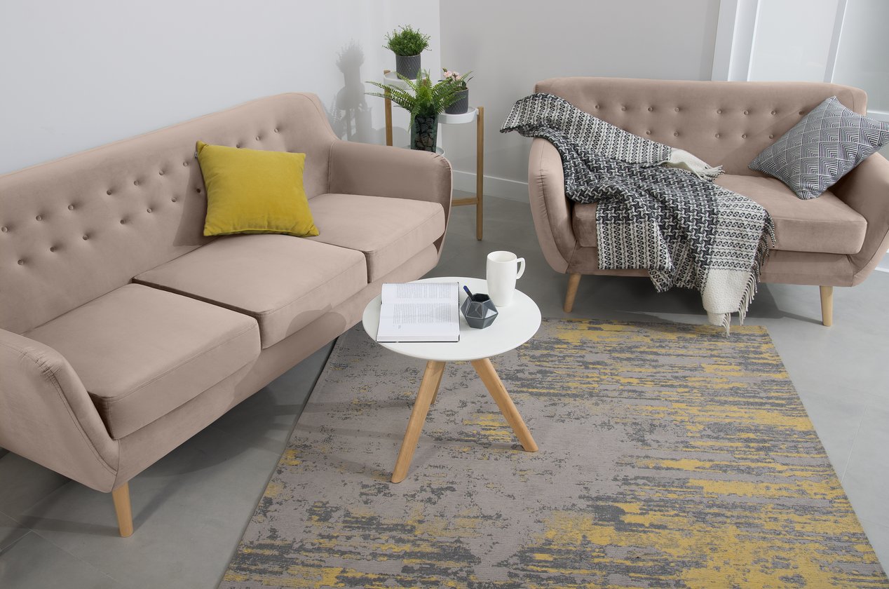 Изображение 420832