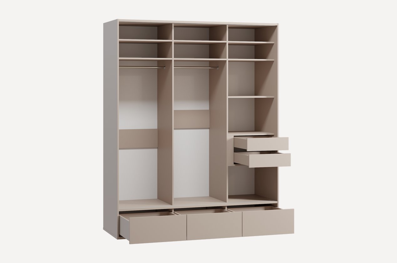 Изображение 981520