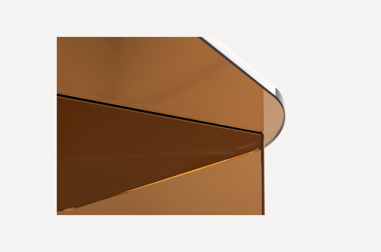 Изображение 928897