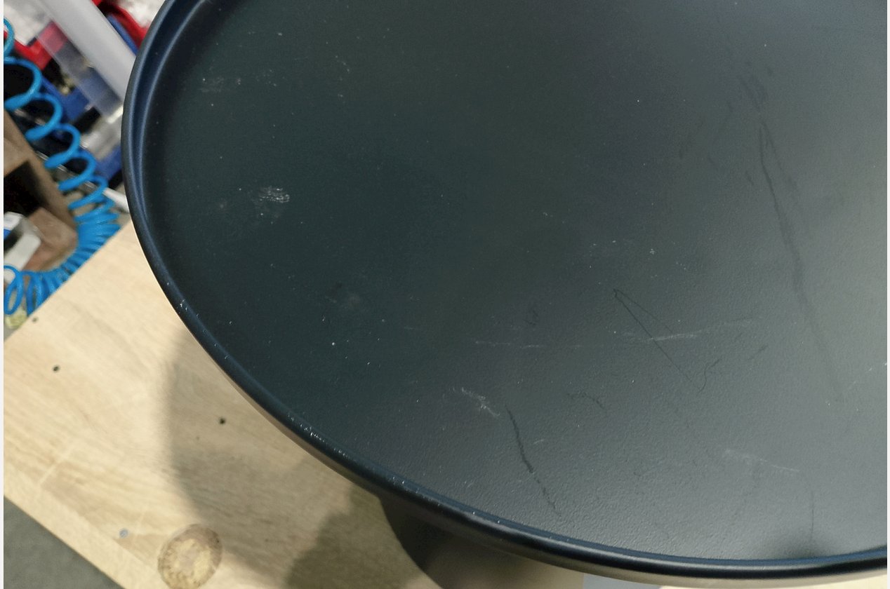 Изображение 975003