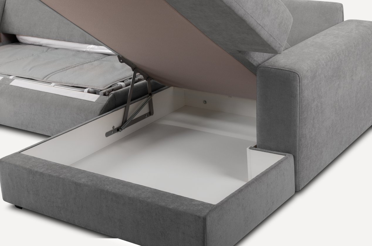 Изображение 910823 Изображение 910823