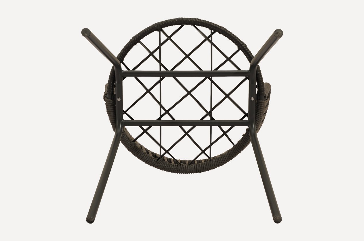 Изображение 978742 Изображение 978742