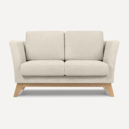 Диван прямой Дублин Happy Light