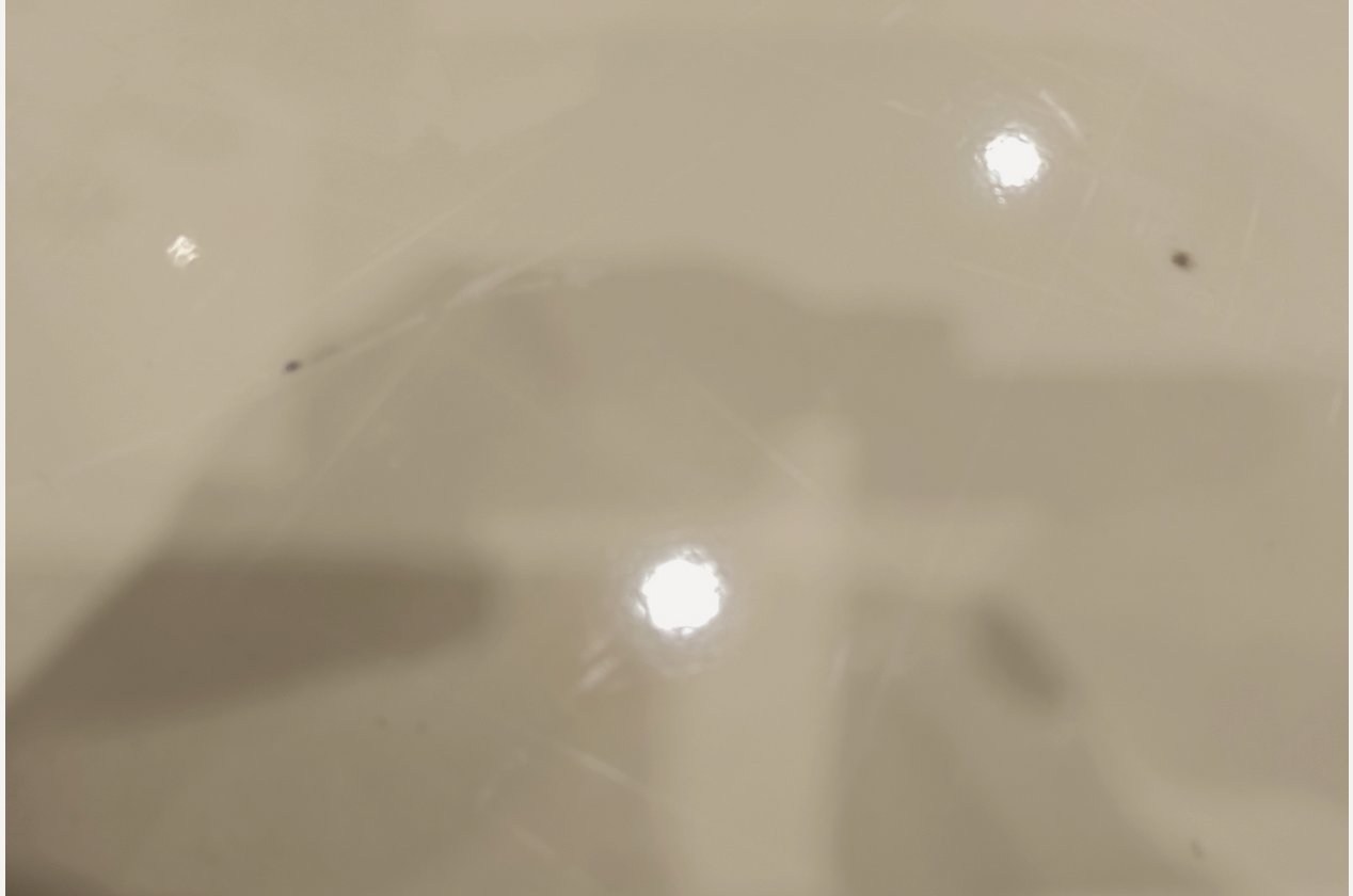 Изображение 942712