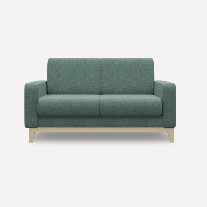 Диван прямой Гритон Мини Textile Jungle