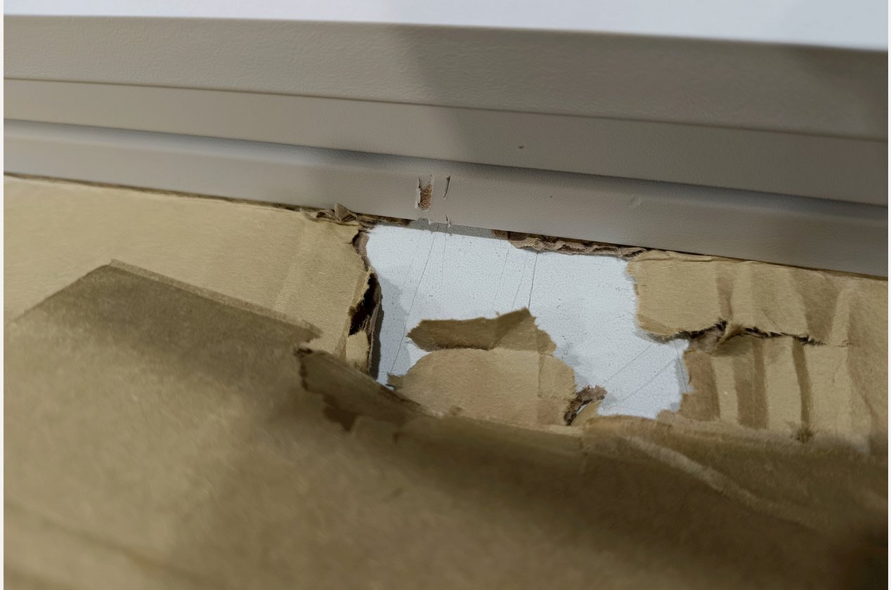 Изображение 962247