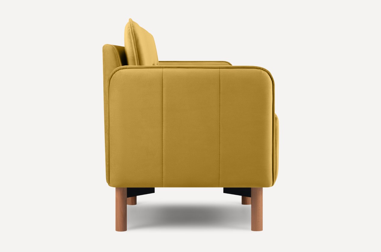 Изображение 580130