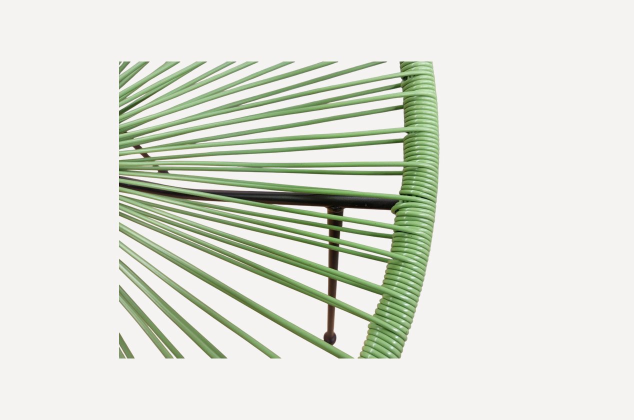 Изображение 916104