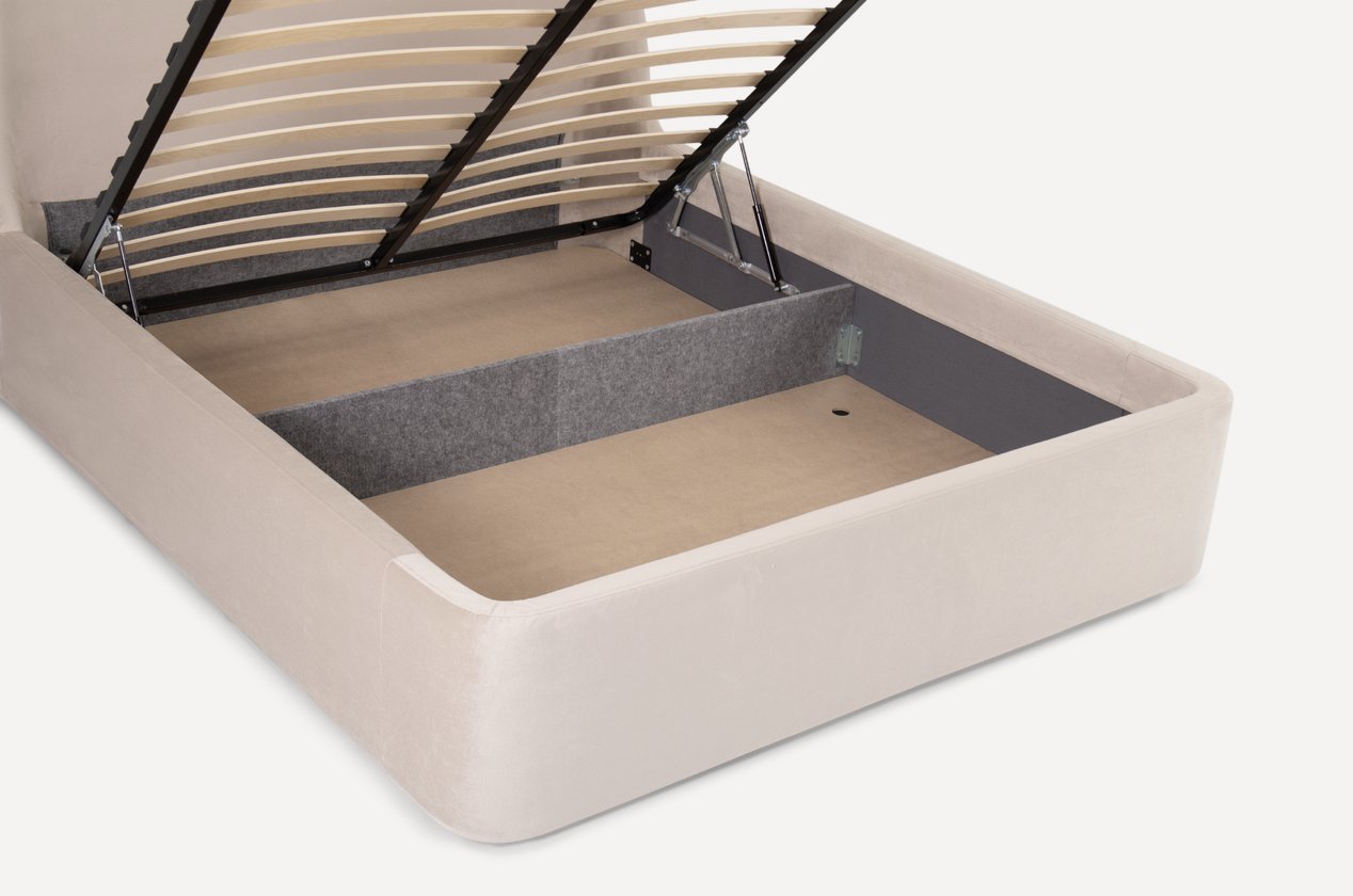 Изображение 845756 Изображение 845756