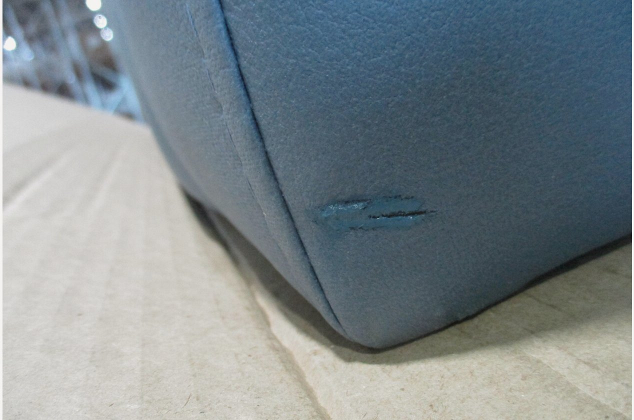 Изображение 904649