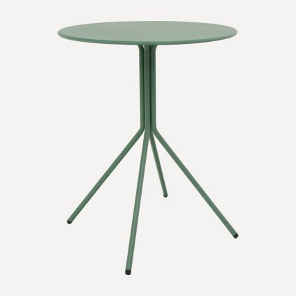 Стол Орвал Green