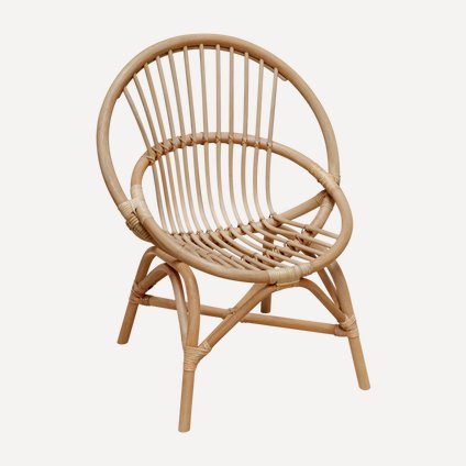 Стул детский Руто-1