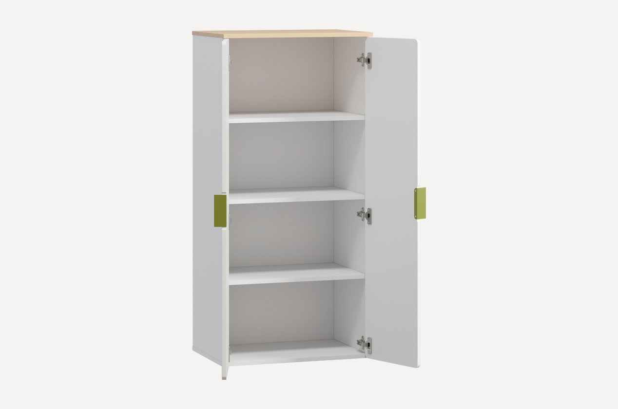 Изображение 891049