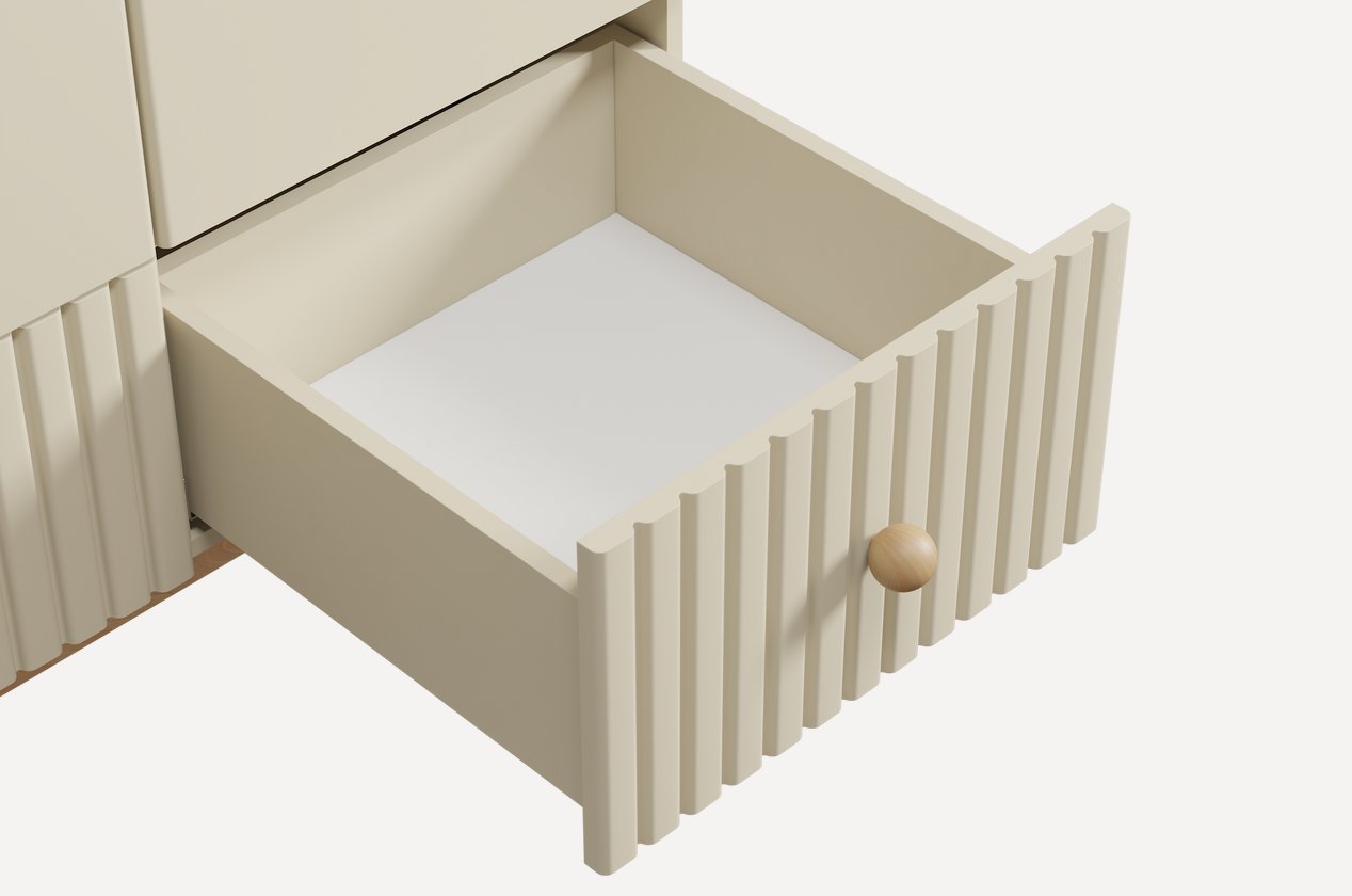 Изображение 927258