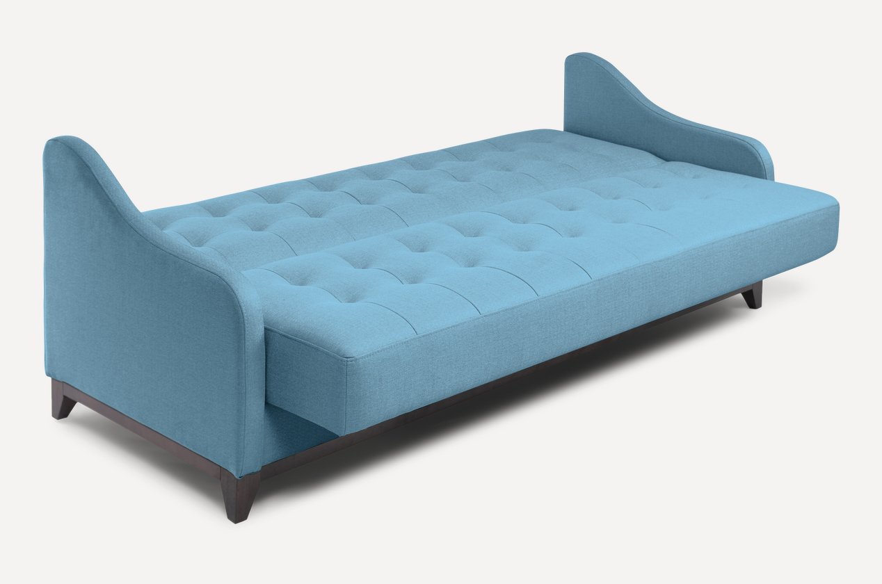 Изображение 529749 Изображение 529749