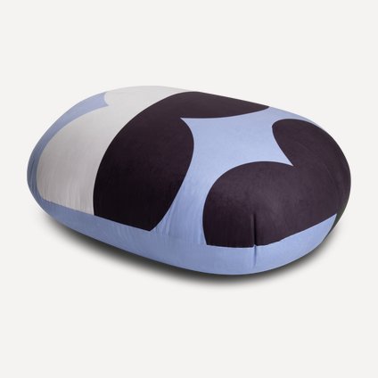 Пуф Дзен-1 Лес