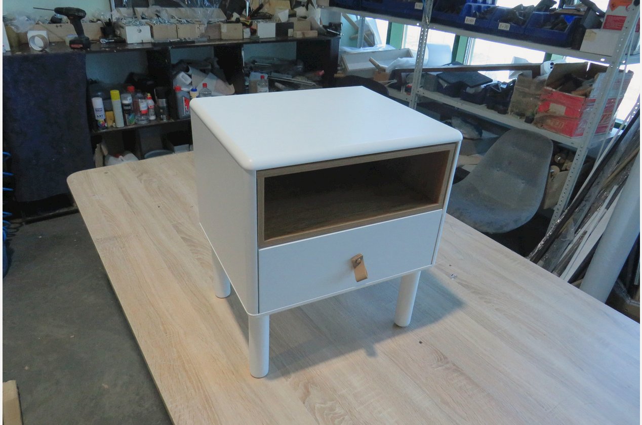 Изображение 981141