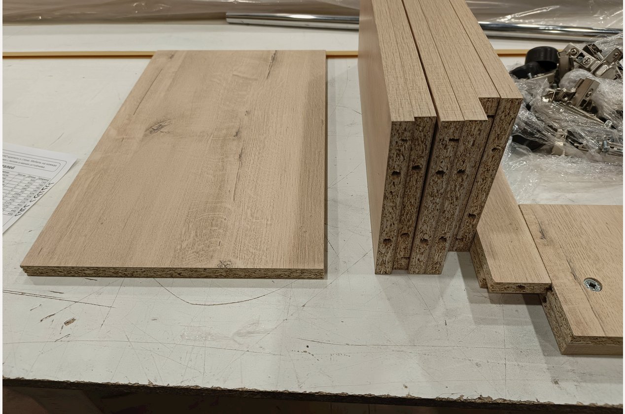 Изображение 959038