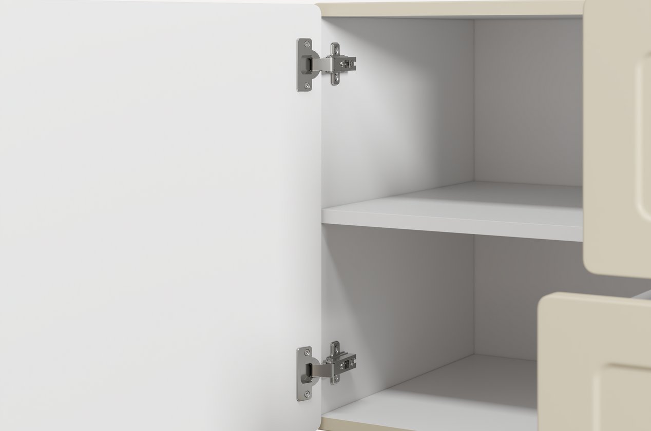 Изображение 938277 Изображение 938277