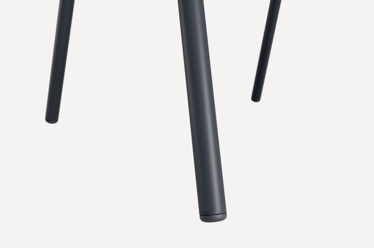 Изображение 980996