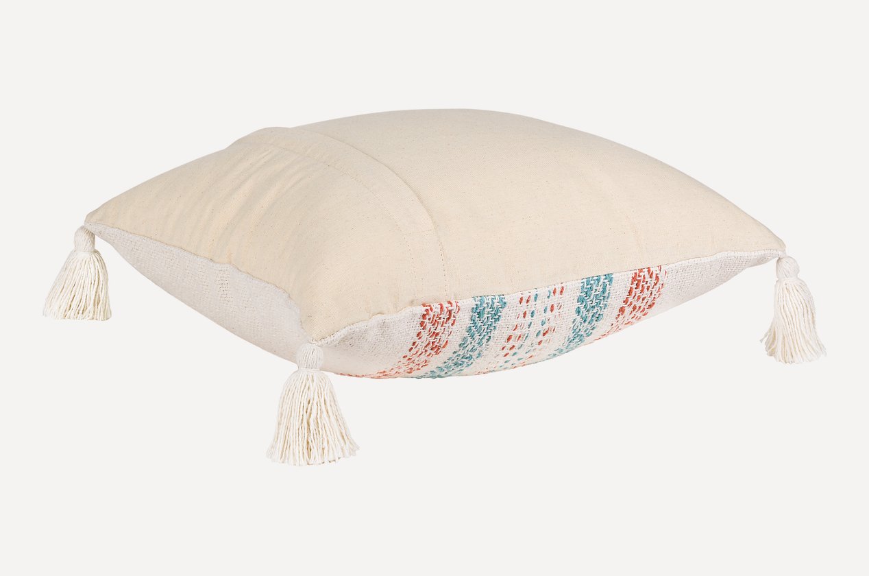 Изображение 520872 Изображение 520872