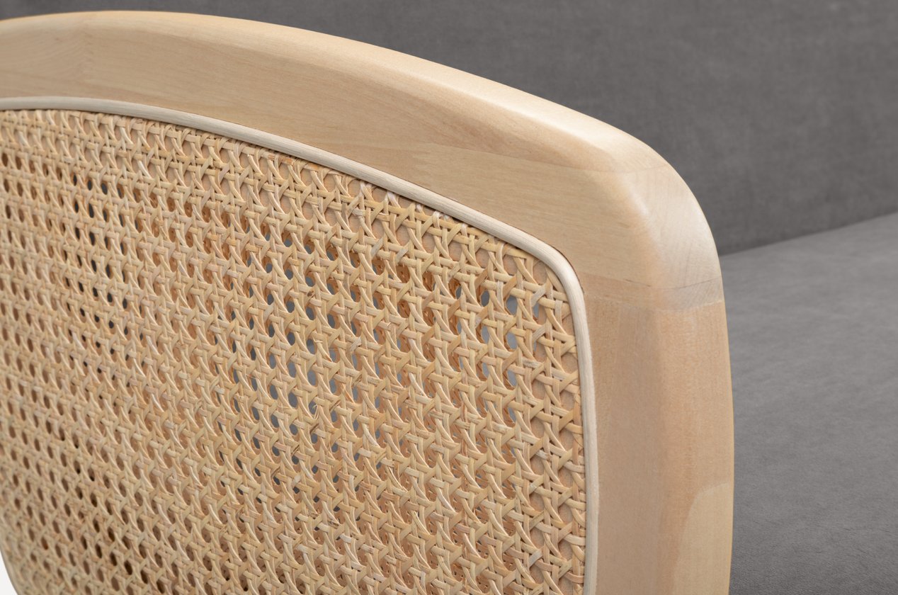 Изображение 570509