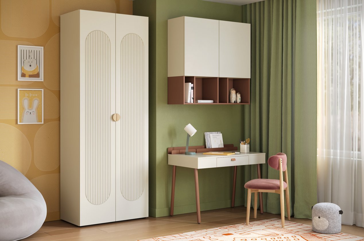 Изображение 928122