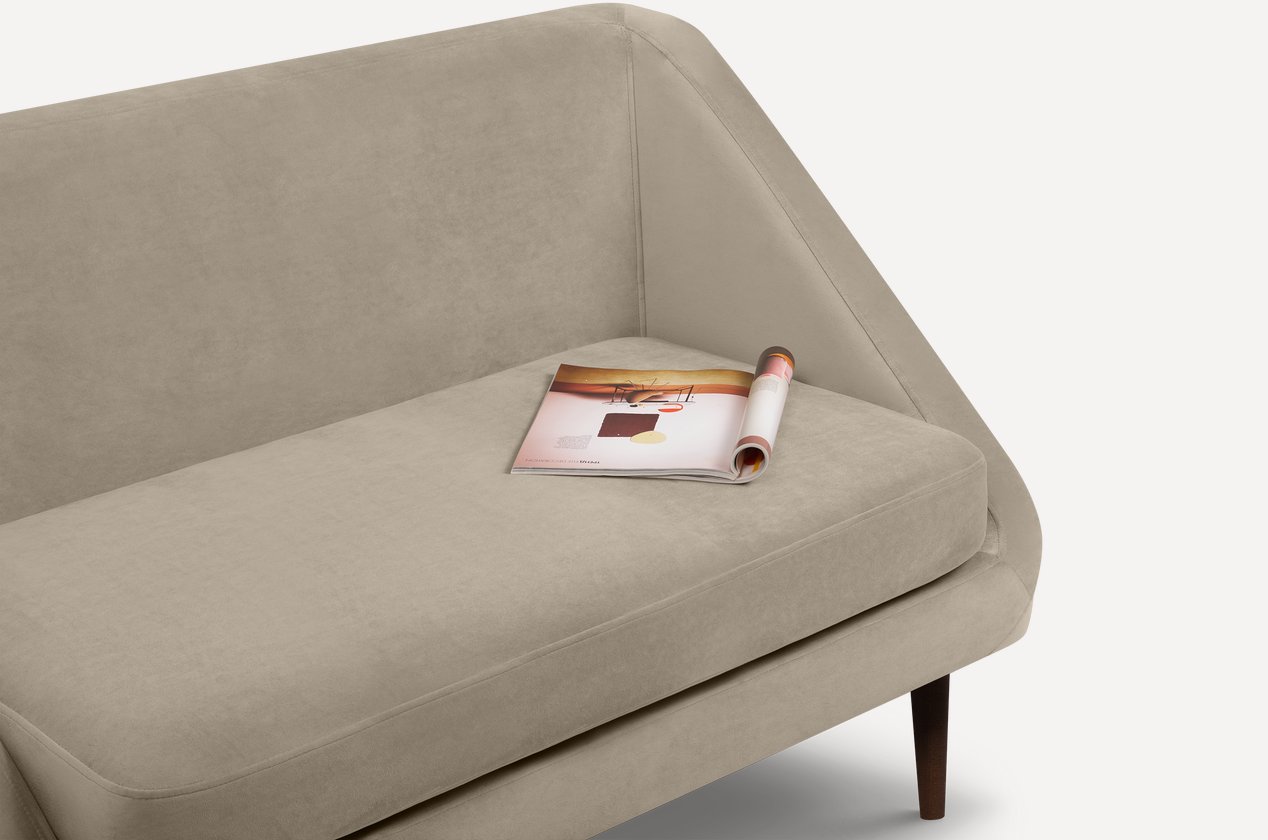 Изображение 421300