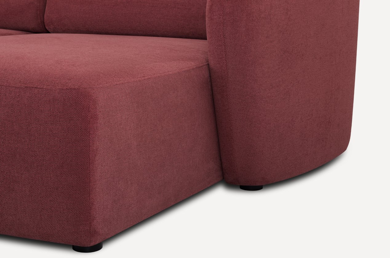 Изображение 889454