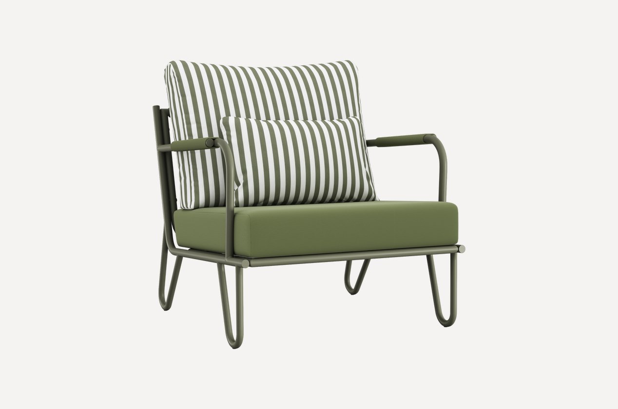 Изображение 979034 Изображение 979034