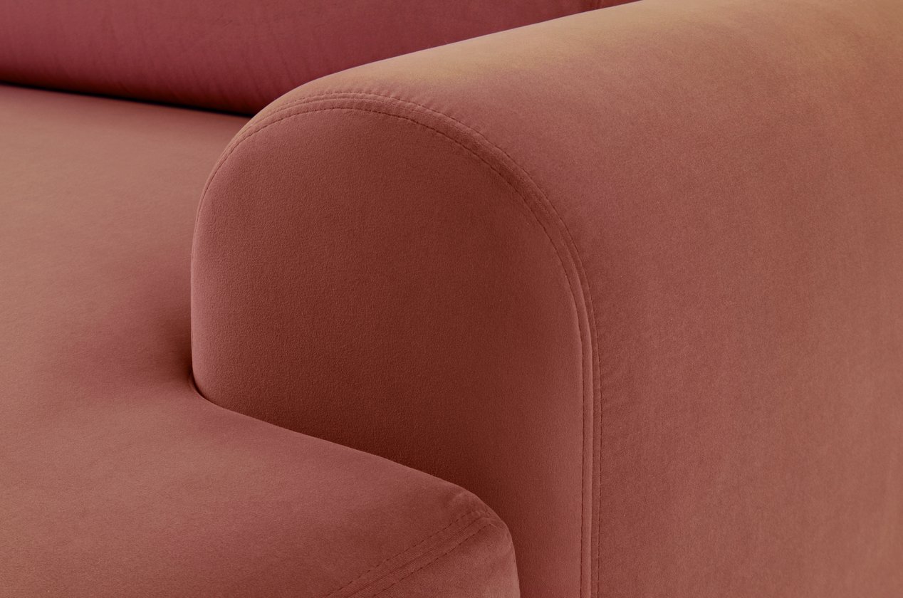 Изображение 888555