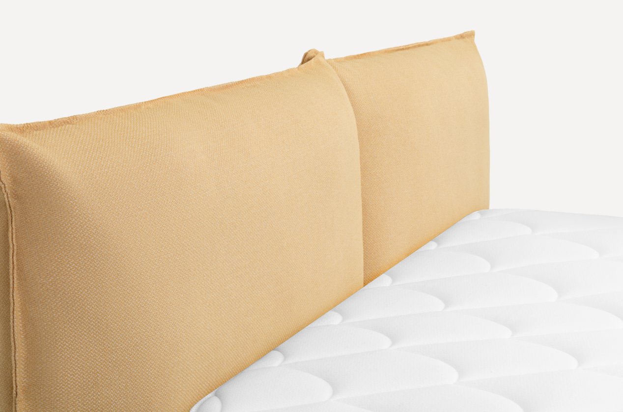 Изображение 924983