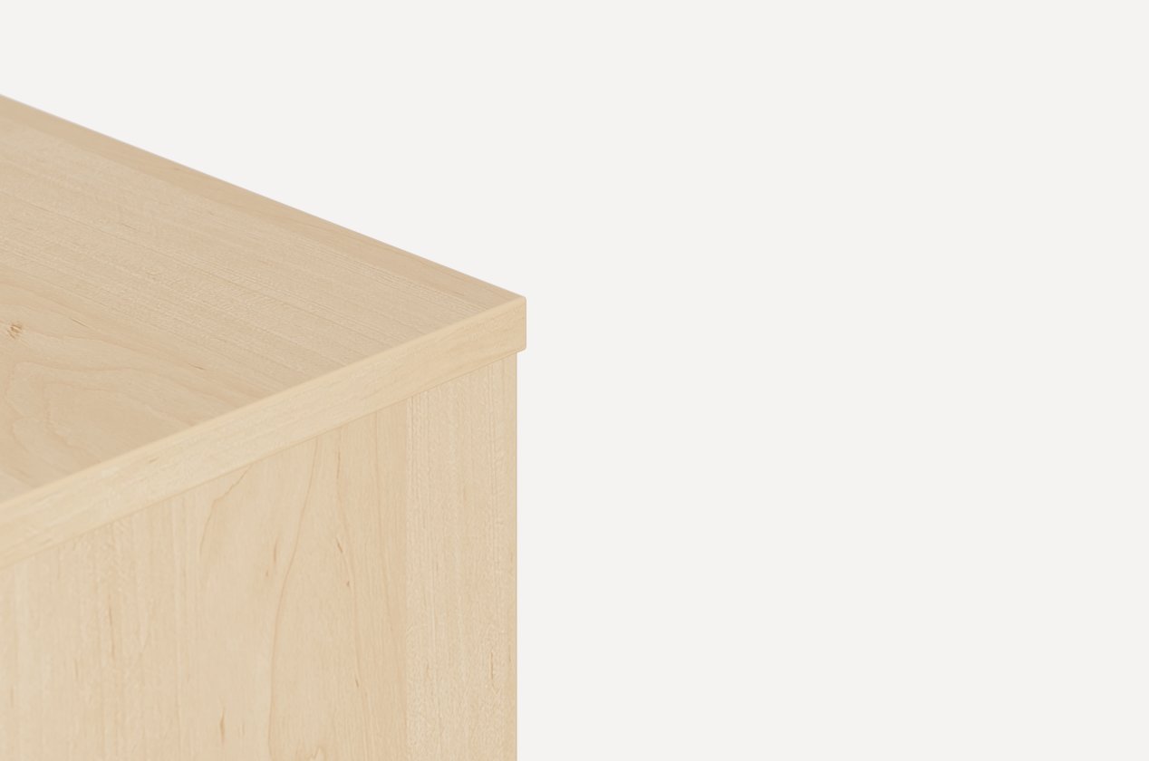 Изображение 632766