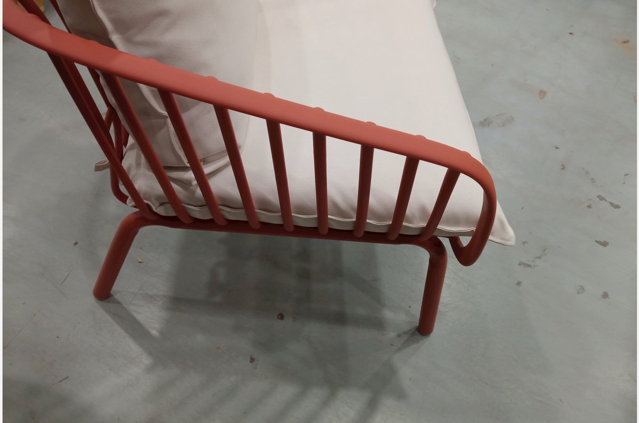 Изображение 922992